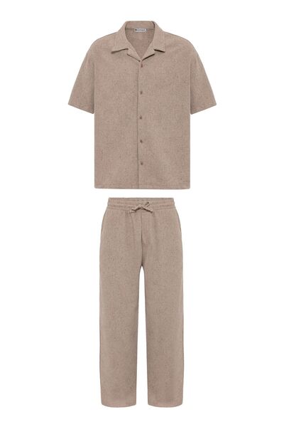 S13 Store Oversize Takım