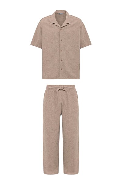 S13 Store Oversize Takım