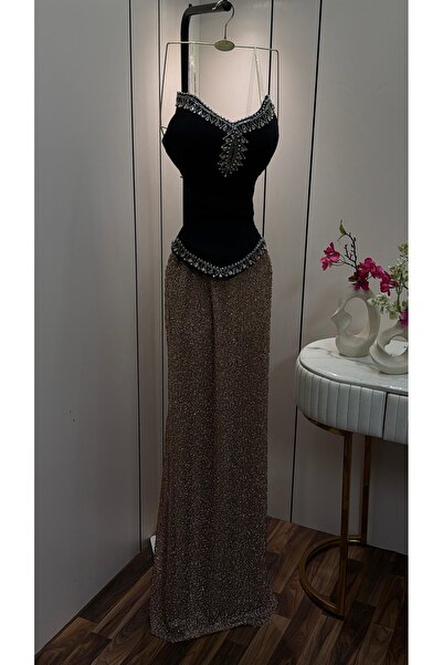 ABAS Dress
