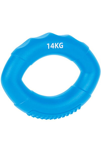 Rebel HAND GRIP 0-14KG ACTIVE