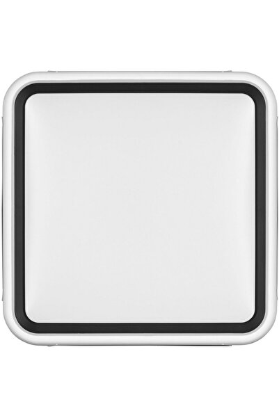 ActiveJet LED ceiling light AJE-CARLOS 40W
