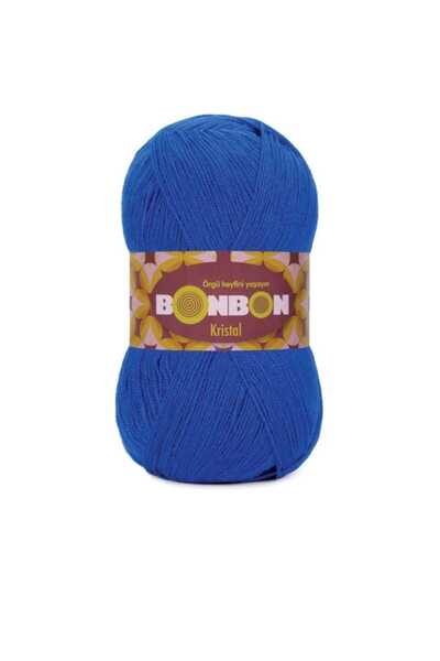 BONBON 98488 CORDOANĂ LIF SAKS ALBASTRĂ