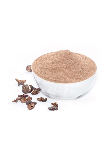 Kottakkal AMLA POWDER - GOOSEBERRY POWDER 100gram