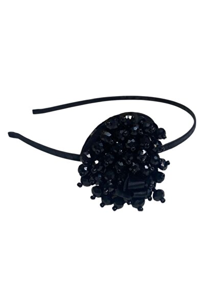 OEM Moliabal, Moliabal, Hair Band, 105