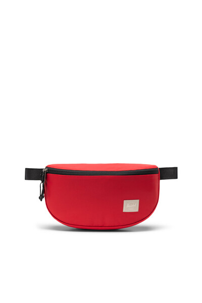 Herschel Supply Co. Kaine |   Geantă de talie, curea reglabilă, clemă pentru ...