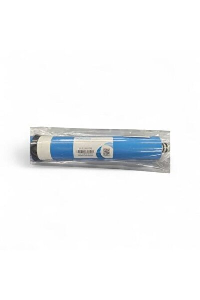 viwo Membrană de osmoză inversă Votron 50 GPD, Filtru de apă RO