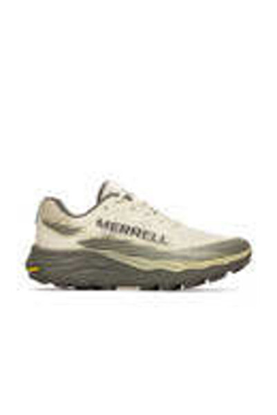 Merrell أحذية Agility Peak 6 للرجال للاستخدام اليومي