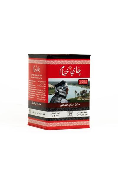 Al Khayam Khayam Tea