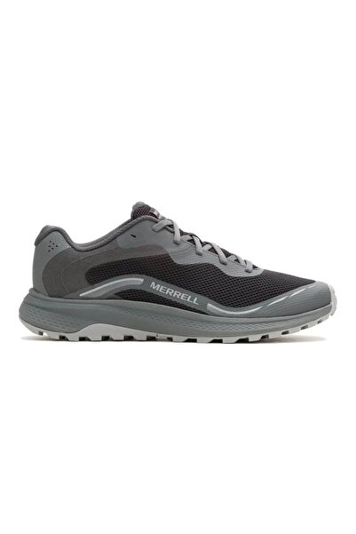 Merrell حذاء فلاي سترايك 2 الرياضي للاستخدام اليومي