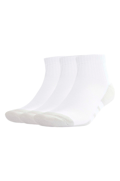 adidas Daily Socks Ess Cc Qrt 3 Pack Jd9568