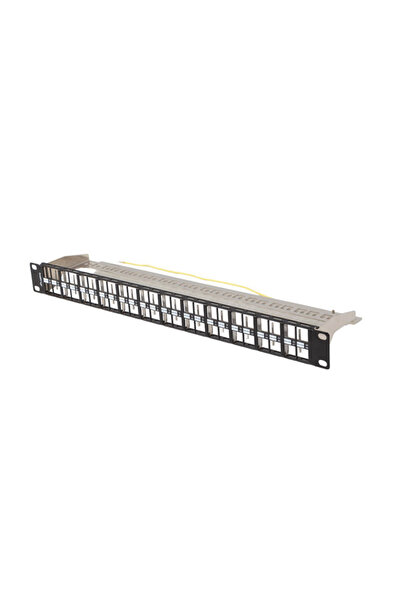 Lanberg Hardware pentru servere