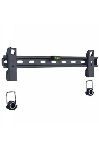 Techly Wall Mount LCD (308855) 55"