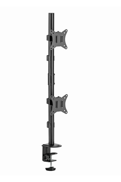 Gembird DISPLAY ACC MOUNTING ARM/17-32" MA-D2-02