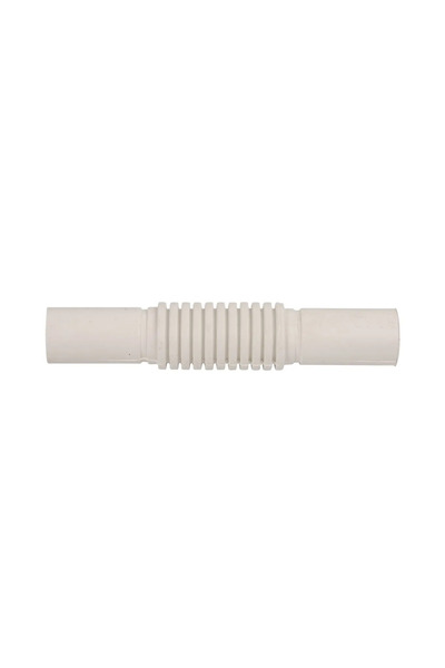 MARMAT Conector de țeavă ZCL 25 68028 /100 buc. /