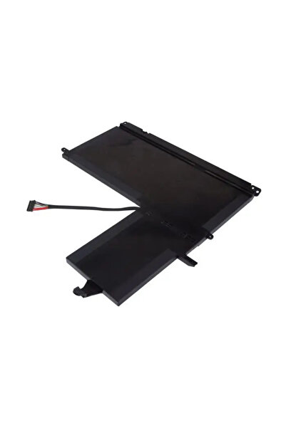 CoreParts Baterie laptop pentru Lenovo 53.28Wh 14.8V 3600mAh 53Wh Li-Pol 14.8...