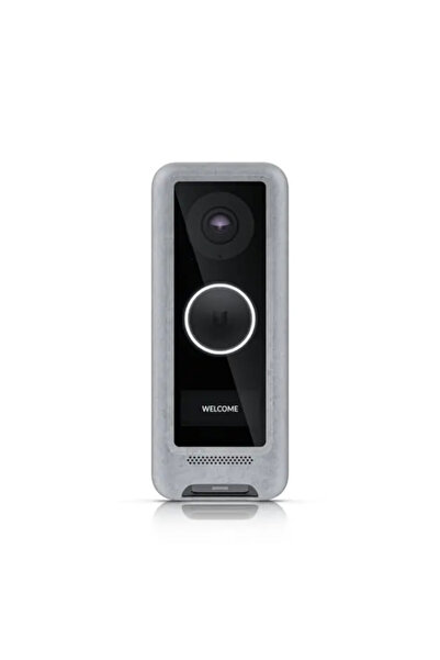 Ubiquiti Capac sonerie pentru UniFi Protect G4 - Beton