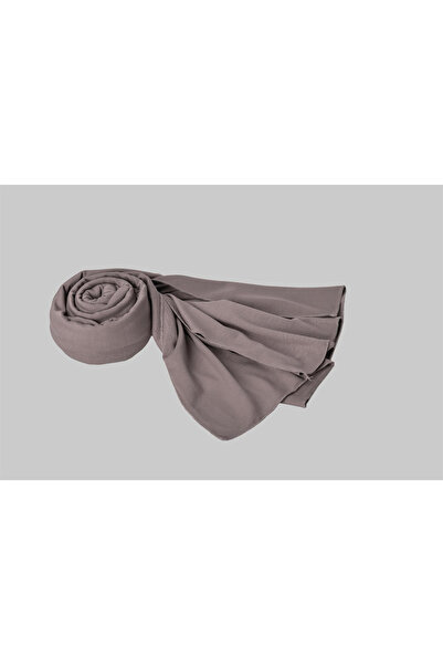 KROREN Combed Cotton Silky Shawl - 7017-35