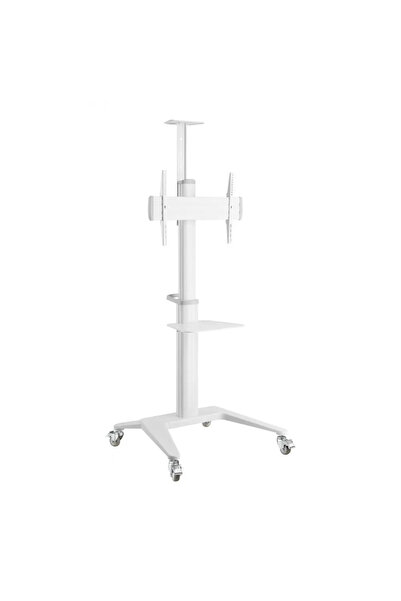 Techly TV holder ICA-TR48W