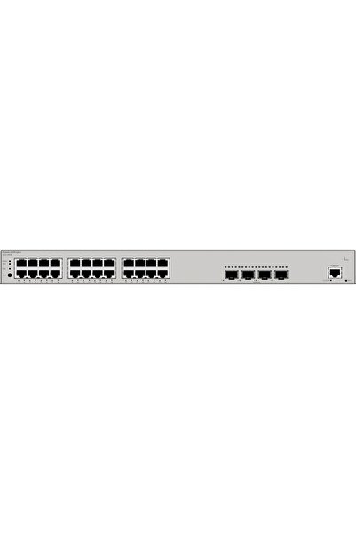 Huawei eKit S220-24P4X(400W)
