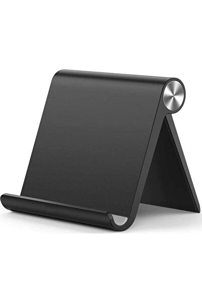 Tech-Protect Stand Z1