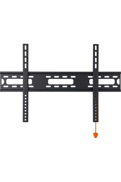 Libox Suport TV PARYZ LB-300 32-65" LIBOX