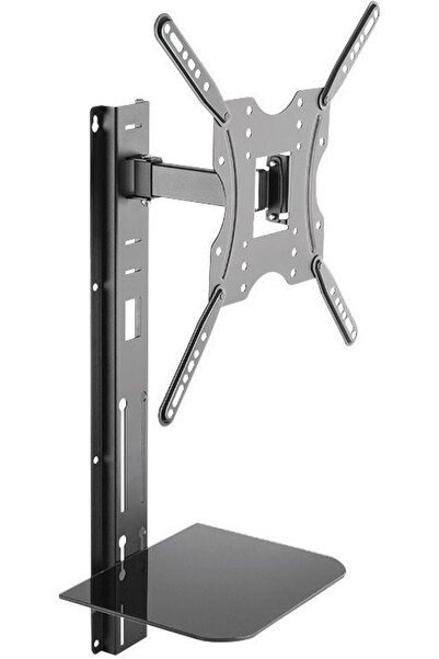 LogiLink BP0048