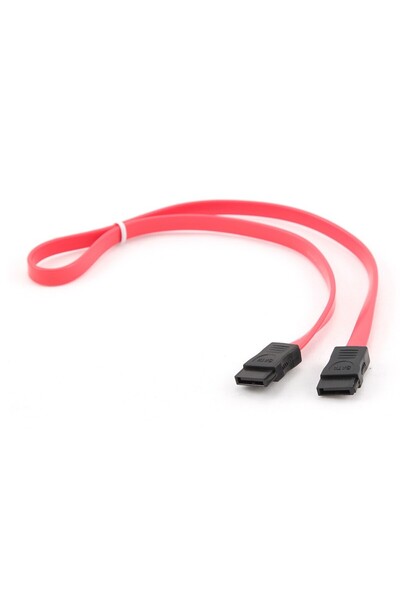 Gembird CableXpert Serial ATA III 100 cm cablu de date CC-SATA-DATA-XL