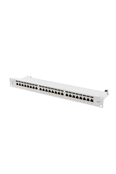 Lanberg PPS7-1024-S