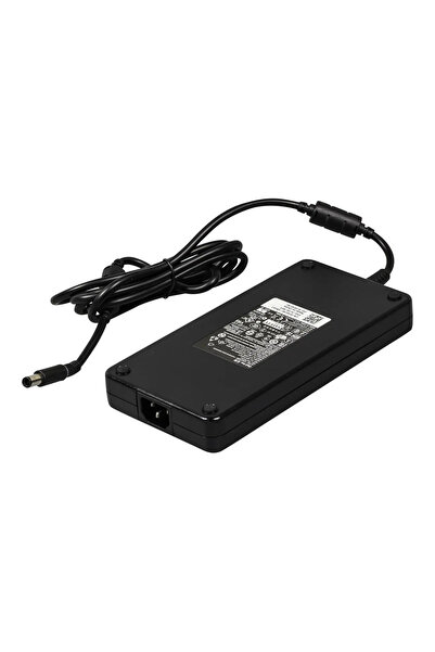 Dell Adaptor AC 240W 331-9053, De interior, 240 W, - Alienware 15 R2 - Alienw...