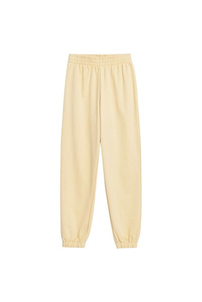 4F Women's sweatpants S