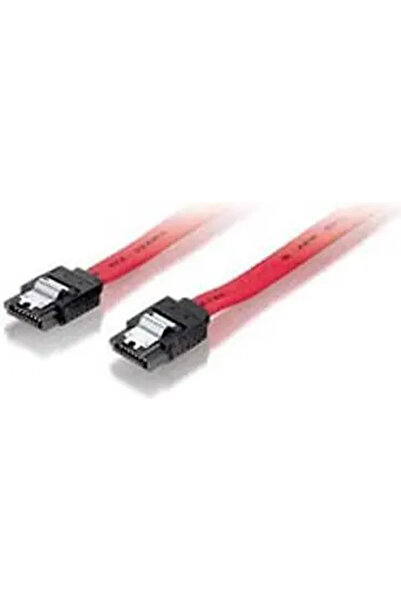 EQUIP Cablu SATA 111900