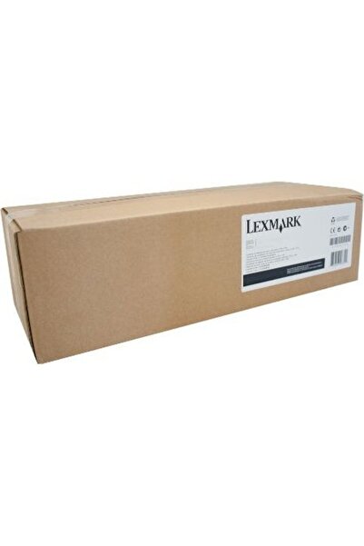 Lexmark XCC2342 XCC2352 Magenta 14.2K Cartuș