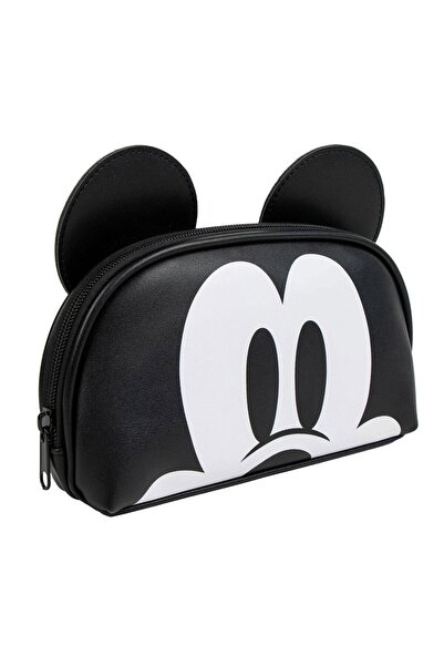 Cerda Disney Make Up Bag Mickey Small