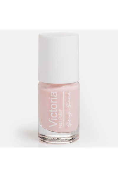 Zumzeria Long Lasting Powder Nude - 6ml