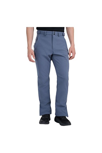 4F Men's Trekking Pants L