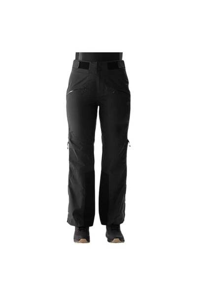 4F Femei& # Pantaloni de schi x27;s S