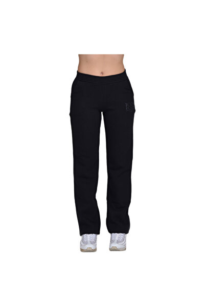 Target Femei& # Pantaloni de trening din fleece x27 " Icoană "   Ti...