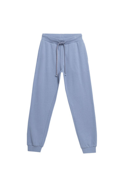 Outhorn Women's Sweatpants S