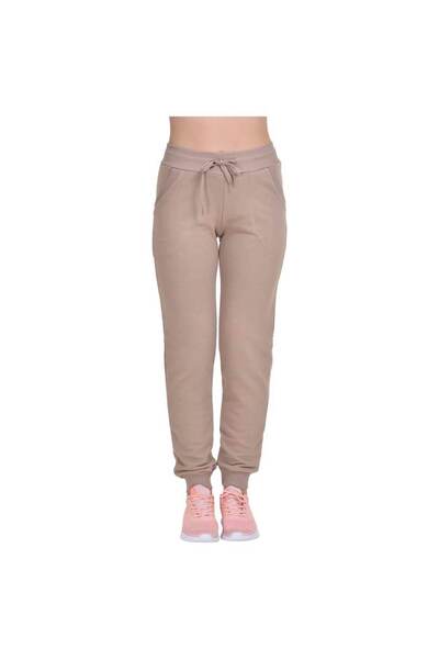 Target Women's French Terry Cuffed Sweatpants S