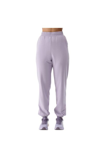4F Women's sweatpants L