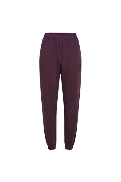 O'Neill O& # x27;Neill Femei& # x27;s Future Surf Society Pantaloni de trening S