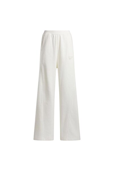 Reebok Women's Icon Elements Sweatpants L