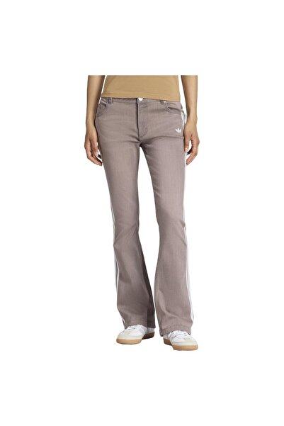 adidas Femei& # x27;s Blugi slim 29