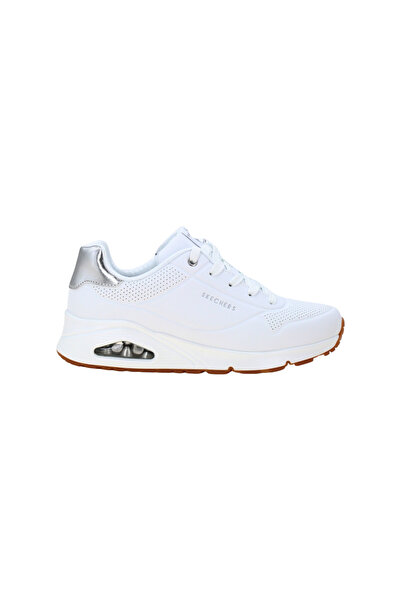 Sketchers Skechers Uno Gen1 – Shimmer Away 310545L-WSL Αθλητικά Παπούτσια σε ...
