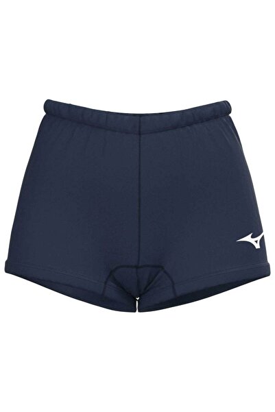 MIZUNO Womens Trad VB Shorts M