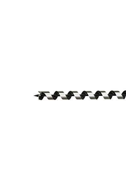 Epilons لقمة حفر الخشب من نوع Sds مقاس 20×500