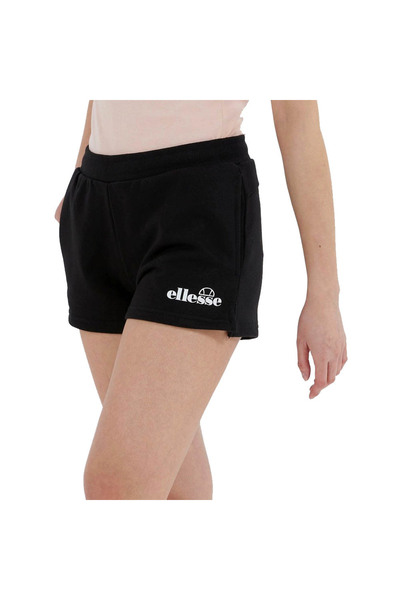 Ellesse Șorturi de damă Kyrana 12 / M