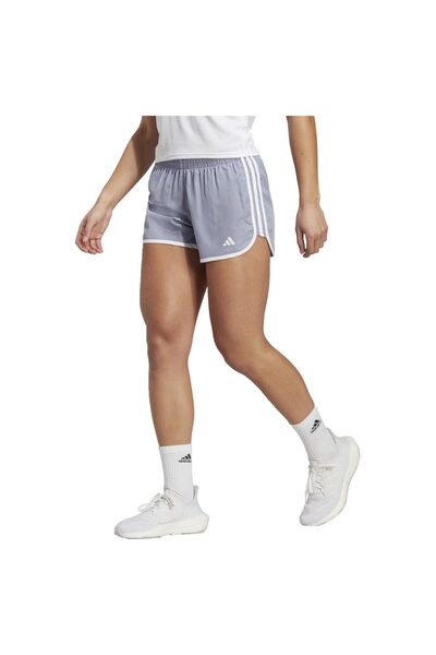 adidas Γυναικεία Σορτς M20 XS-8CM