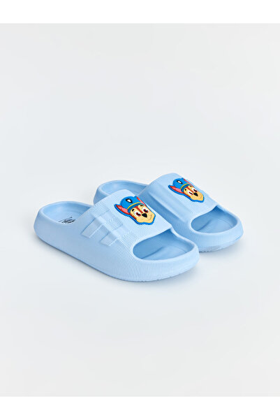 LC Waikiki Șlapi de damă imprimați Paw Patrol