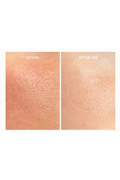 Arencia Nad + Booster Shot 30 ml